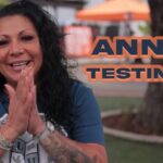 Witness21 Editor  2021 10 16