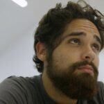 Witness21 Editor  2018 04 15