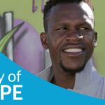 Witness21 Editor  2020 11 30