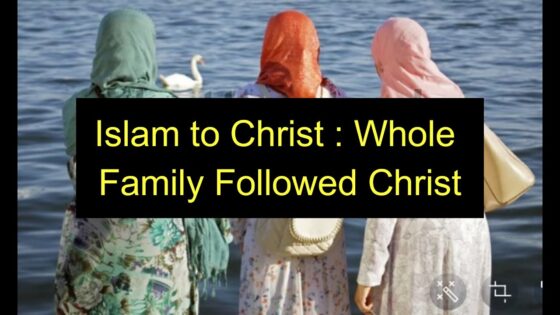 Witness21 Editor  2019 03 07