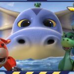 Witness21 Editor  2025 03 25