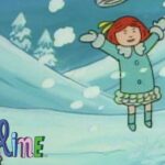 Madeline's Winter Vacation | Madeline – WildBrain | Movies for Kids - Kids TV Series, Kingdom Kids Zone - Madeline - WildBrain