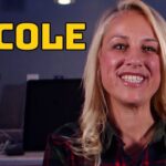 Witness21 Editor  2023 04 28