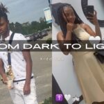 Witness21 Editor  2025 03 13