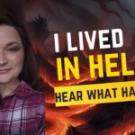 Witness21 Editor  2025 03 25