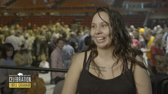 Witness21 Editor  2021 09 28