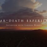 Witness21 Editor  2025 03 27