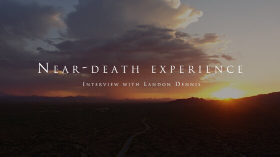 Witness21 Editor  2025 03 27