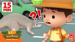 Witness21 Editor  2025 03 29