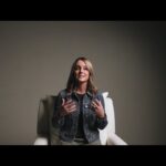 Witness21 Editor  2025 03 18