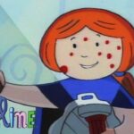Madeline & The Costume Party | Madeline – WildBrain | Movies for Kids - Kids TV Series, Kingdom Kids Zone - Madeline - WildBrain