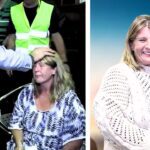 Witness21 Editor  2025 03 04