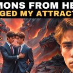 Witness21 Editor  2024 06 12