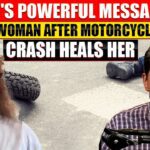 Witness21 Editor  2025 03 21