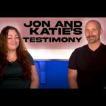 Witness21 Editor  2021 08 02