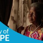 Witness21 Editor  2020 11 27