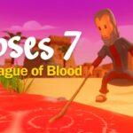 Witness21 Editor  2025 03 15