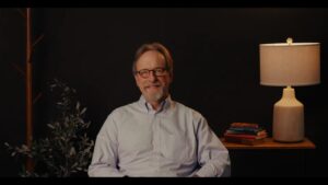 Testimony | Scott Gardner - Salvation / Converts, Testimonies - East Cooper Baptist Church