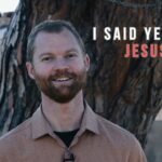 Witness21 Editor  2024 09 01