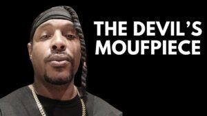 I Toured with Ludacris for 5 years but couldn't take the Demons anymore – Will's Testimony - Testimonies - Touching The Afterlife