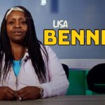 Witness21 Editor  2023 07 29