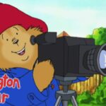 Paddington Calls the Shots | Paddington Bear – WildBrain | Movies for Kids - Kids TV Series, Kingdom Kids Zone - Paddington Bear - WildBrain