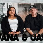 Witness21 Editor  2022 12 10