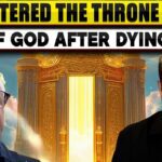 Witness21 Editor  2025 03 28