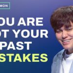 Witness21 Editor  2025 03 06