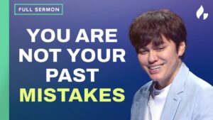 Witness21 Editor  2025 03 06