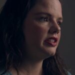 Witness21 Editor  2018 07 23