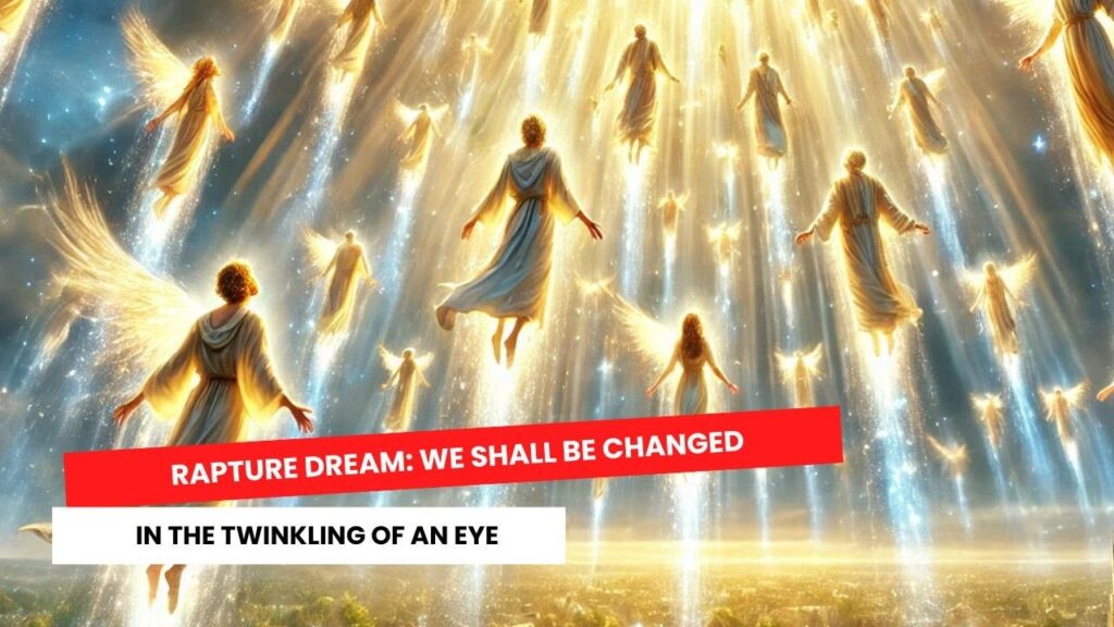 End Times