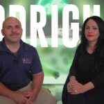 Witness21 Editor  2022 02 06