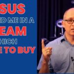 Witness21 Editor  2023 07 08