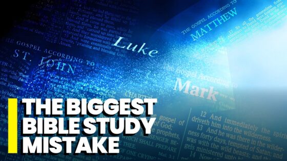Can We Trust the Disciples Recording of the Resurrection? - Jesus & the Resurrection, Truth Seekers - Cold-Case Christianity - J. Warner & Jimmy Wallace