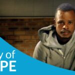 Witness21 Editor  2020 11 30