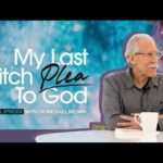 Witness21 Editor  2024 03 21