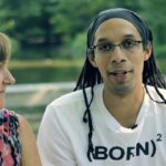 Witness21 Editor  2013 03 27