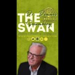 When Baptism Goes Wrong! #dennisswanberg #theswan #encourageoneanother #funfaith - Comedy - Dennis Swanberg - "The Swan"