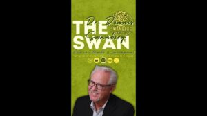 When Baptism Goes Wrong! #dennisswanberg #theswan #encourageoneanother #funfaith - Comedy - Dennis Swanberg - "The Swan"