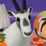 Witness21 Editor  2025 03 06