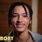 Witness21 Editor  2025 03 21