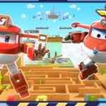 Witness21 Editor  2025 03 21