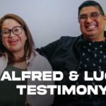 Witness21 Editor  2021 12 18