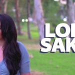 Witness21 Editor  2021 09 22