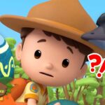 Witness21 Editor  2025 03 27