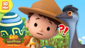 Witness21 Editor  2025 03 27