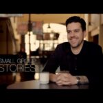 Witness21 Editor  2014 03 24