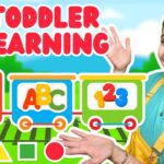 Witness21 Editor  2025 03 10