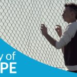 Witness21 Editor  2020 11 27